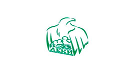 ЛЕКИ